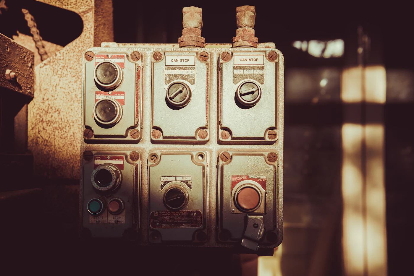 Enerji Analizörü Nedir? Seçim Rehberi | Argus EMS